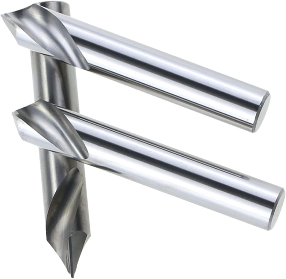 ワッペンセット 姫君の青い鳩 エースコンバット 旧ララビット